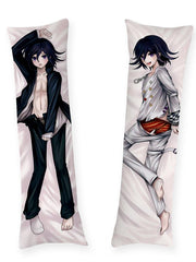 Kokichi Ouma Kokichi Body Pillow