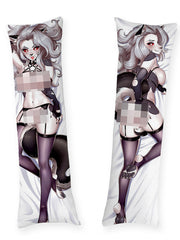 Loona Body Pillow Loona Moe