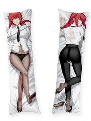 Makima Body Pillow Makima Chainsaw
