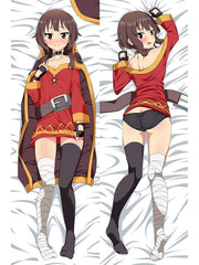 Megumin Body Pillow Megumin Cute