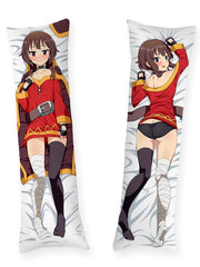Megumin Body Pillow Megumin Cute