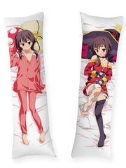 Megumin Body Pillow Megumin Pyjama