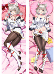 Mio Body Pillow Mio Xenoblade