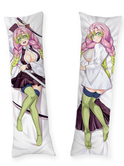 Mitsuri Body Pillow  Mitsuri Demon slayer