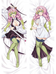 Mitsuri Body Pillow  Mitsuri Demon slayer