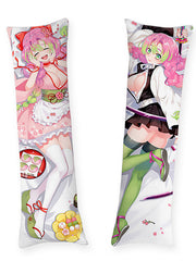 Mitsuri Body Pillow  Mitsuri Waifu