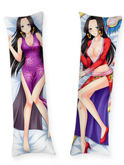 Boa Hancock Body Pillow One Piece Boa Hancock