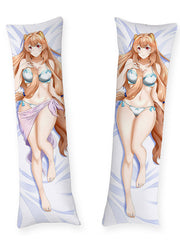 Raphtalia Body Pillow Raphtalia Shield Hot