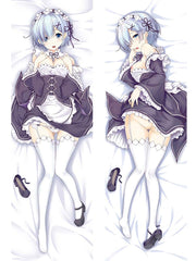 Rem Body Pillow I'm Yours Rem