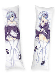 Rem Body Pillow I'm Yours Rem
