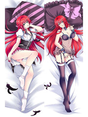 Rias Body Pillow Rias DxD