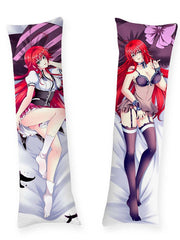 Rias Body Pillow Rias DxD