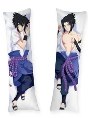 Sasuke Body Pillow Sasuke from Naruto