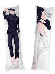 Satoru Gojo Body Pillow Gojo Satoru