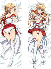 Asuna Body Pillow Sexy Asuna