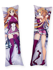 Asuna Body Pillow Sexy Asuna