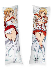 Asuna Body Pillow Sexy Asuna