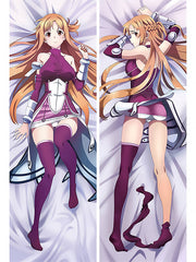 Asuna Body Pillow Sexy Asuna
