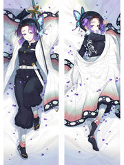 Shinobu Body Pillow Shinobu Cute
