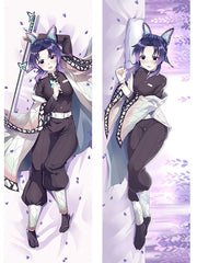 Shinobu Body Pillow Shinobu Demon Slayer