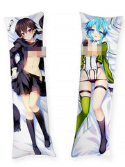 Sinon Body Pillow Sinon Asada Shino