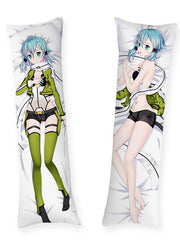 Sinon Body Pillow Sinon SAO