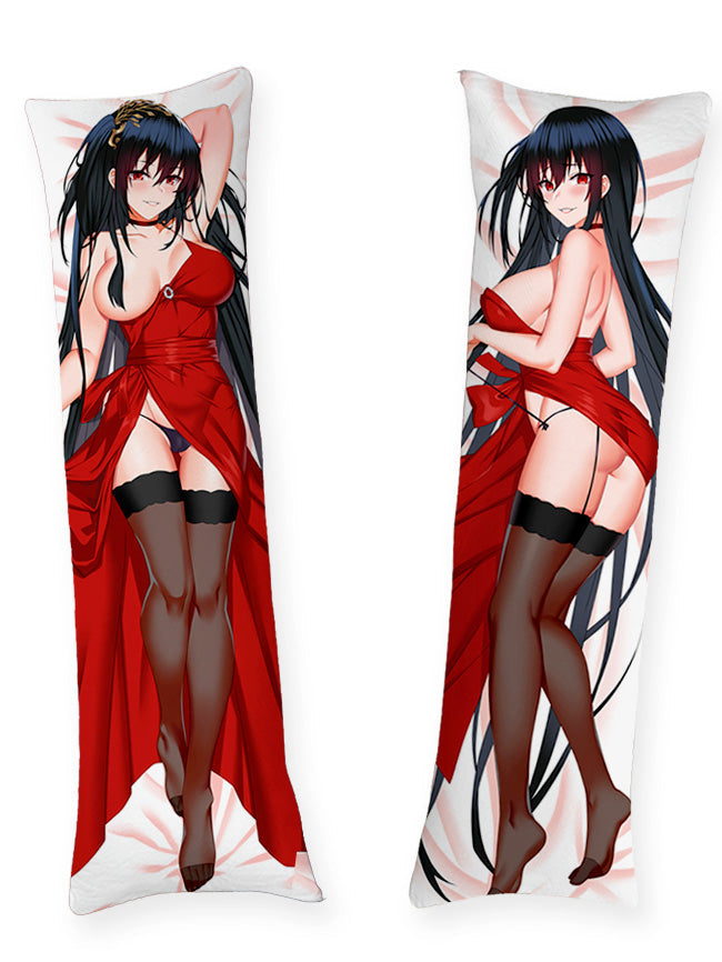 Tahou Body PillowTahou Sexy Azur Lane