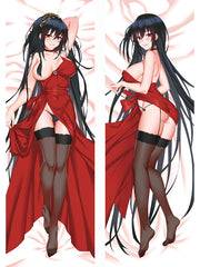 Tahou Body PillowTahou Sexy Azur Lane