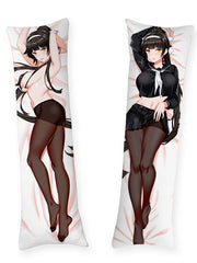 Takao Body Pillow  Takao Azur Lane