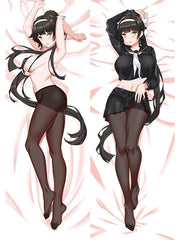 Takao Body Pillow  Takao Azur Lane