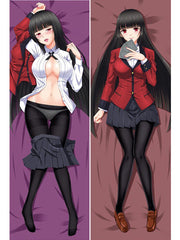 Yumeko Body Pillow Yumeko Jabami